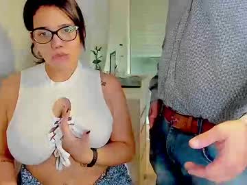 webcam couple redsky_xxx image #703565