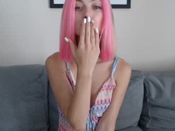 webcam girl brilliantvictoria image #2356864