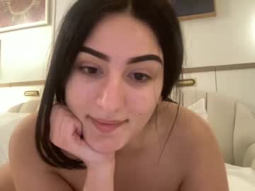 webcam girl missyj1 image #991004