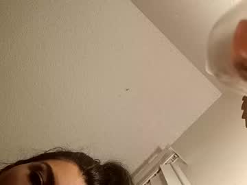 webcam girl catherine779762 image #5010660