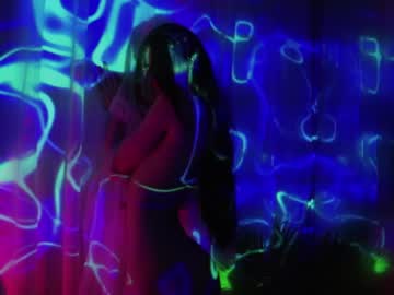 webcam girl hannasthesia image #3837203