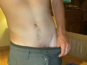 webcam man jpawn0819 image #2460533