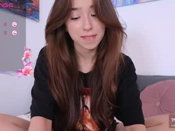 webcam girl lost_trip image #7439302