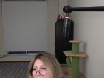 webcam girl alexa_dream image #6873085