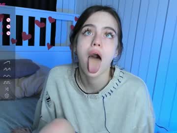 webcam girl connieambes image #6528133