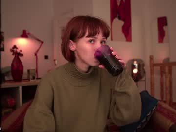 webcam girl diruriru image #8078627
