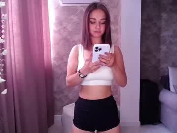 webcam girl kerelai image #4525884