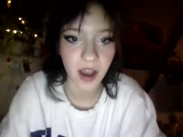 webcam couple jackievilleof image #6980187