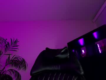 webcam girl oliviaowens image #9109848