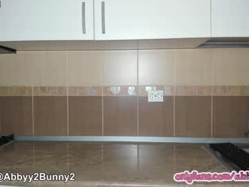 webcam girl abbybunnyy image #3397456