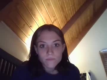 webcam girl damningdaisy image #8403606