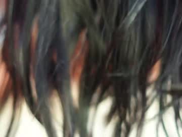 webcam girl katyerave image #5773658