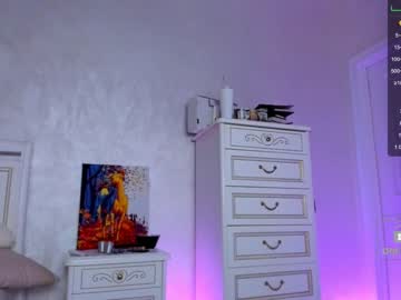 webcam girl miyong_7 image #1224764