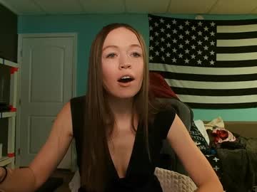 webcam girl anabelleleigh image #8358223