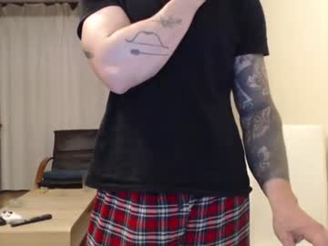 webcam man sam_winchest image #6972940