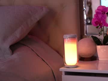 webcam girl sweety_rinushka_ image #2938390
