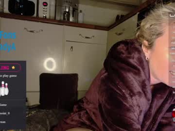 webcam girl britishladya image #3735028