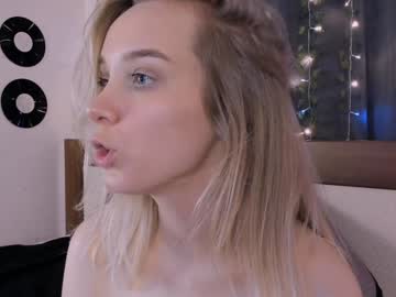 webcam girl darleneferran image #7690715