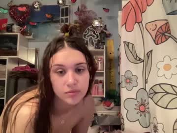 webcam girl fairygirlcait image #6804119