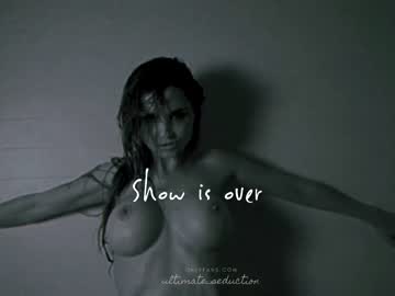 webcam girl lola_jd image #628922