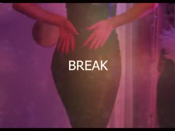 webcam girl taanni_bc image #5628292
