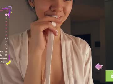 webcam girl brittgammell image #9289223