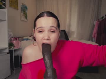 webcam girl chery_lady22 image #7144816