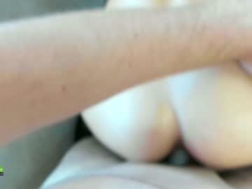 webcam couple jessynelson image #667584