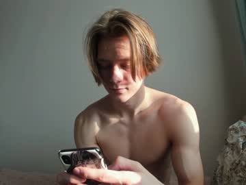 webcam man milkiwy image #493586