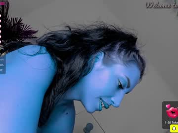 webcam girl neytirii image #2202144