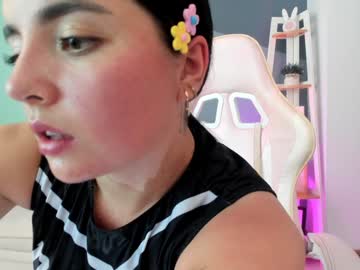 webcam girl pavlovacoluccii_ image #8673491