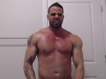 webcam man primojuice5 image #5881768