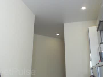 webcam girl sweetpulse_ image #4936278