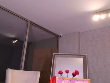 webcam girl _perlalovers image #8466582