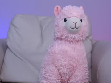 webcam girl sapphirealice image #3266812