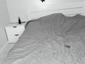 webcam couple sinabonchiki image #4147627