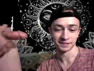 webcam man ashingwest97 image #4043461