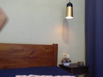 webcam girl hersheys_aran image #3788696
