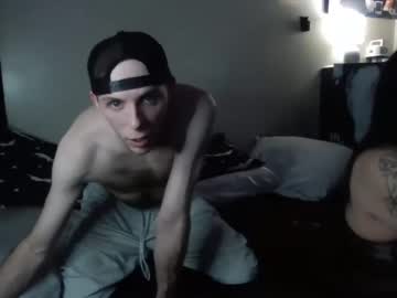 webcam couple lillith_lov3 image #7526486