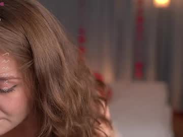 webcam girl orabellas image #8971412