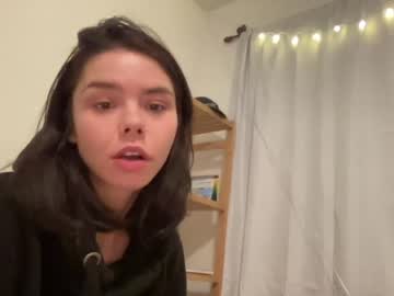 webcam girl yourfavoritegirl_ image #3750534