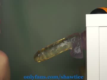 webcam girl _taylor_swift image #1233954