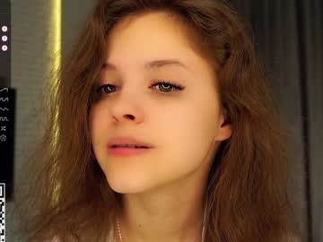 webcam girl a_whole_eternity image #6629575