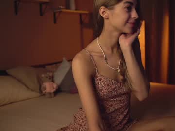 webcam girl cuteelsa_ image #5764289