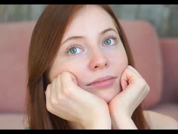 webcam girl mona_elisa image #5800268