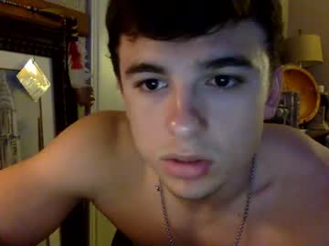 webcam man dndo21 image #4358879
