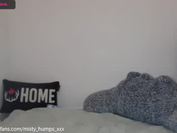webcam girl misty_humps image #407182