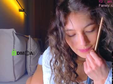 webcam girl crazzy_cherry image #9567930