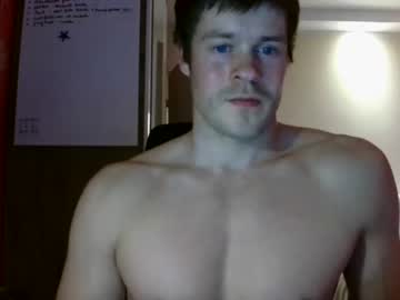 webcam man sexypornhot image #5265415