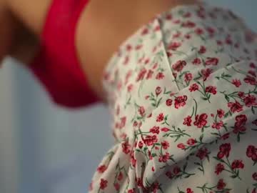 webcam girl eli_sun image #5780662